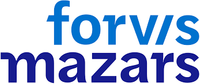 Company name - Forvis Mazars