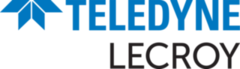 Exhibitor profile image for Teledyne LeCroy