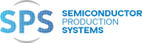 Company name - SPS International