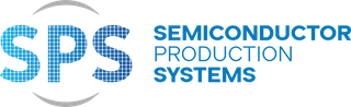 Exhibitor profile image for SPS International
