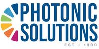 Company name - Photonic Solutions