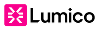 Company name - Lumico Digital