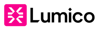 Exhibitor profile image for Lumico Digital