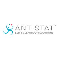 Company name - Antistat