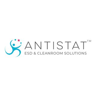 Exhibitor profile image for Antistat