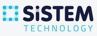Company name - SiSTEM Technology Ltd