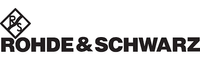 Company name - Rohde & Schwarz