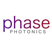 Company name - Phase Photonics