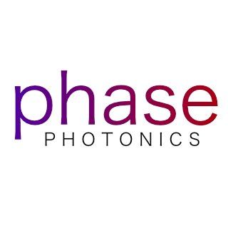 Exhibitor profile image for Phase Photonics