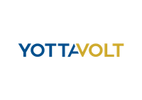 Company name - Yotta Volt