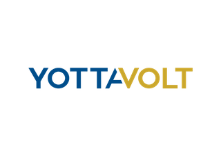 Exhibitor profile image for Yotta Volt