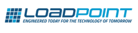 Company name - LOADPOINT LTD