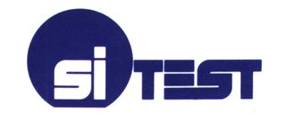 Exhibitor profile image for SiTEST Ltd