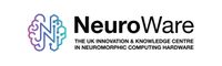Company name - NeuroWare - the UK Innovation & Knowledge Centre in Neuromorphic Computing
