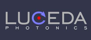Exhibitor profile image for Luceda Photonics