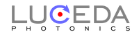 Company name - Luceda Photonics