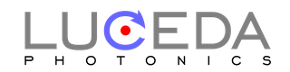 Exhibitor profile image for Luceda Photonics