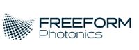 Company name - FreeForm Photonics