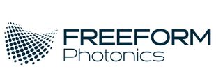 Exhibitor profile image for FreeForm Photonics