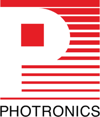 Company name - Photronics
