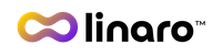 Company name - Linaro