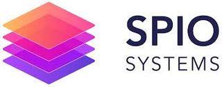 Exhibitor profile image for SPIO Systems