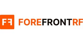 Exhibitor profile image for Forefront RF