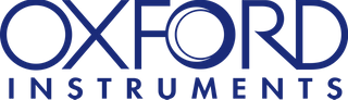 Exhibitor profile image for Oxford Instruments Plasma Technology
