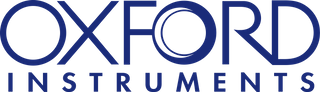 Exhibitor profile image for Oxford Instruments Plasma Technology