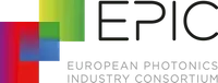 Company name - EPIC