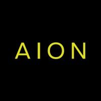 Company name - Aion Silicon