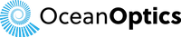 Company name - Ocean Optics