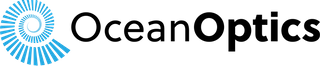 Exhibitor profile image for Ocean Optics