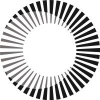 Company name - Onomondo