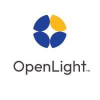 Company name - OpenLight Photonics