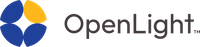 Company name - OpenLight Photonics