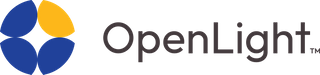 Exhibitor profile image for OpenLight Photonics