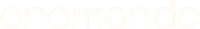 Company name - Onomondo