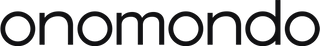 Exhibitor profile image for Onomondo