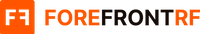 Company name - Forefront RF Ltd