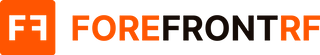 Exhibitor profile image for Forefront RF Ltd