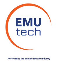 Company name - Emu Technologies (Europe) Ltd