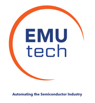 Exhibitor profile image for Emu Technologies (Europe) Ltd