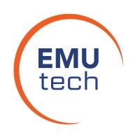 Company name - EMU Technologies