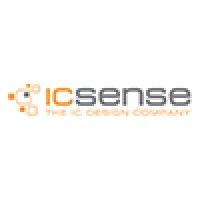 Company name - ICsense