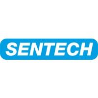 Exhibitor profile image for Sentech
