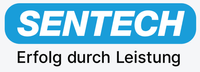 Company name - SENTECH Instruments