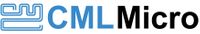 Company name - CML Micro