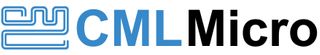 Exhibitor profile image for CML Micro