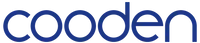 Company name - Cooden Consulting Limited